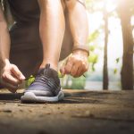 Lorem ipsum dolor sit amet, consectetur adipisicing elit, sed do eiusmod tempor incididunt ut labore Lorem ipsum dolor sit amet, consectetur adipisicing elit, sed do eiusmod tempor incididunt ut labore