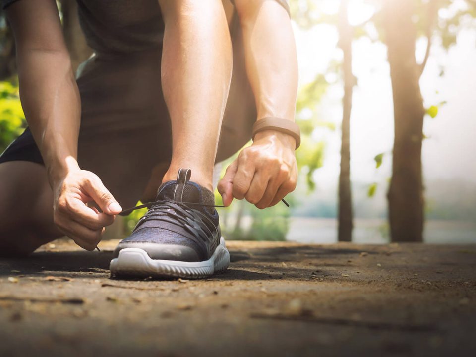 Lorem ipsum dolor sit amet, consectetur adipisicing elit, sed do eiusmod tempor incididunt ut labore