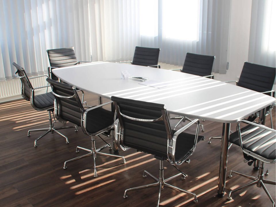 Edo eiusmod tempor incididu nt ut labore et dolore magna