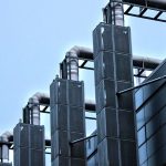 Ut enim ad minim veniam, quis nostrud exercitation ullamco Ut enim ad minim veniam, quis nostrud exercitation ullamco