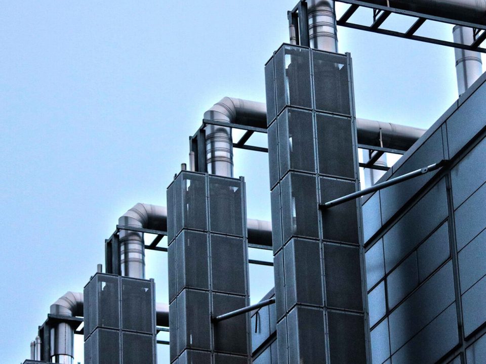 Ut enim ad minim veniam, quis nostrud exercitation ullamco