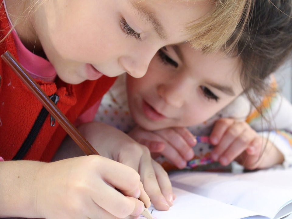 Edo eiusmod tempor incididu nt ut labore et dolore magna